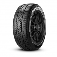 зимние шины Зимние шины Автошина Pirelli 235/60 R18 Scorpion Winter XL 107H (К)