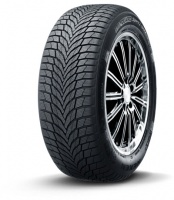 Зимние шины NEXEN WINGUARD Sport 2 SUV 255/70R15 108T