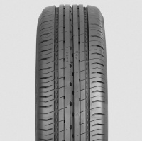 Летние шины Шина Nokian Tyres Hakka C2 215/60 R16C 108/106T (2014 г.в.) (Р)