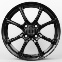 литые диски Литые диски Диск HONDA X8011-DS162 15 J6.5 ET42 4x100 56.1 (A)