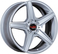 Литые диски LegeArtis Replica MR75 8.5x20/5x112 ET56 D66.6 SF
