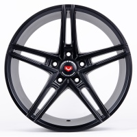 литые диски Литые диски Диск Vossen TC02-CT355 18 J8.5 ET35 5x114.3 73.1 (A)