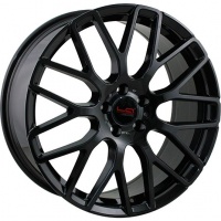 Литые диски LegeArtis Replica Concept-MR533 9.5x20/5x112 ET35 D66.6 GLOSS_BLACK