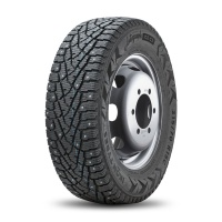 Зимние шины Автошина Ikon Tyres Ikon Autograph Ice C3 (СА)