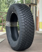 Зимние шины Шины 195/65 R15 MAXXIS Premitra Ice SP5 91T XL