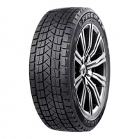 Зимние шины Автошина 235/55R20  Firemax FM806 105T XL (З)