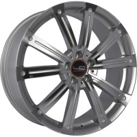 Литые диски LegeArtis Replica MR80 8.5x20/5x112 ET56 D66.6 SF