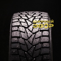 зимние шины Зимние шины Автошина 315/35R20  Dunlop Grandtrek ICE02 110T XL шип (З)