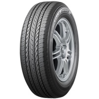 Стальные диски Диск 6,5x17/5x114,3 ET50 D66,1 R-1726 Black (TCH)