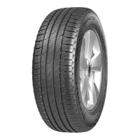 Летние шины Автошина Ikon Tyres Ikon Character Aqua SUV (СА)