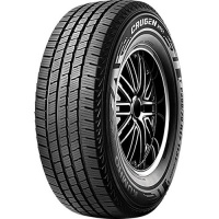 летние шины Летние шины KUMHO HT51