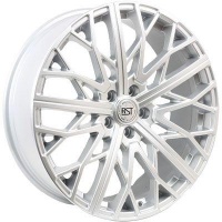 Литые диски RST R002 (Audi) 8,5x20 5/112 ET45 d-66,6 S