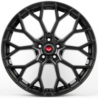 Стальные диски Диск Vossen BY05-SK163 18 J8 ET35 5x120 72.6 (A)