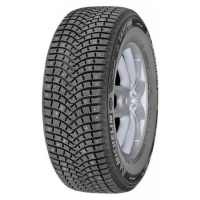 Зимние шины Автошина Michelin 295/40 R20 X-Ice North2+ Latitude XL 110T ш (К)