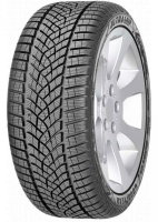 зимние шины Зимние шины GOODYEAR UltraGrip Performance SUV