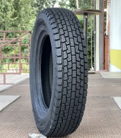 Зимние шины Автошина 235/65 R18 HANKOOK RW08 106T