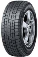 Зимние шины DUNLOP Graspic DS-3 185/55R16 83Q*(2012)