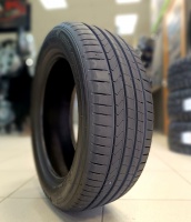 Шины 215/50 R17 HANKOOK K135 95W XL