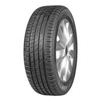 Летние шины Автошина Ikon Tyres Ikon Character Eco (СА)