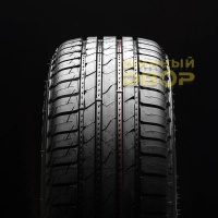 Летние шины Автошина 225/55 R19 IKON_Tyres CHARACTER_Aqua_SUV 99V