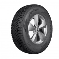 Зимние шины Автошина Ikon Tyres Ikon Autograph Ice LT3 (СА)