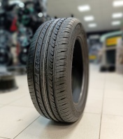 Летние шины Шины 215/55 R17 CORDIANT RUN TOUR 98V