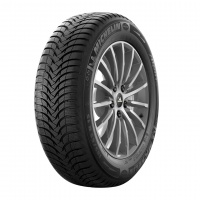зимние шины Зимние шины Автошина Michelin 175/65 R14 82T ALPIN 4 (Р)