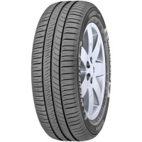 летние шины Летние шины Шины Michelin 205/55 R16 Energy Saver 91V