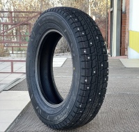 Зимние шины Автошина 185/75 R16C TRIANGLE LS01 104/102Q TL  8PR Ш