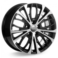 Литые диски Диск iFree Original Kia Optima JF (КСr873) (СА)