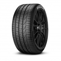 Зимние шины Шина Pirelli P Zero Winter 245/45 R20 103V XL (Р)