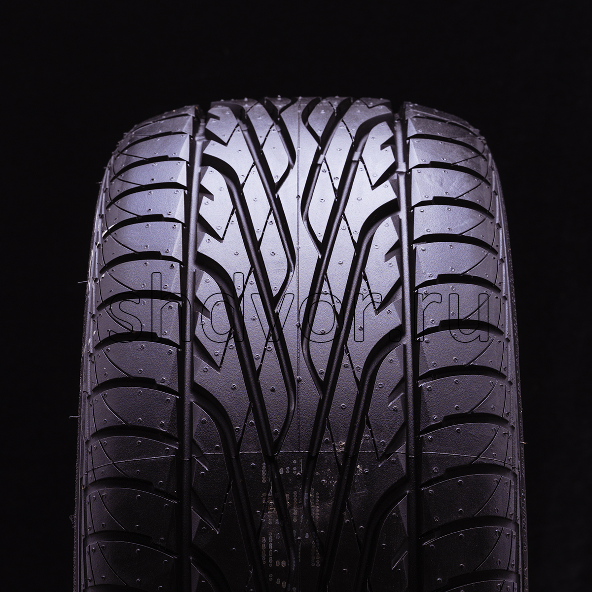 Шины максис виктра. Шины Максис Victra ma-z3. Maxxis ma-z3 Victra 195/50 r15. Летняя шина Maxxis Victra ma-z3.. 215/50r17, Maxxis ma-z3 Victra 91w.