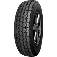 Forward Professional 153 225/75R16 кам. шип.