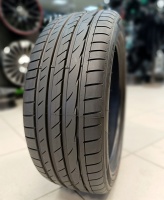 Летние шины Шины 215/45 R17 LAUFENN LK01 91Y XL