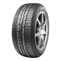 Летние шины Автошина 215/50R17  Bars UZ310 91W (З)