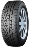 Зимние шины CONTINENTAL ContiVikingContact 5 235/60R16 104T TL XL*(2012)