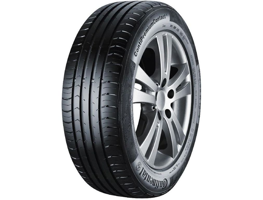 Continental PREMIUMCONTACT 5 215/55 r17. Continental CONTIPREMIUMCONTACT 5 TL. Contipremiumcontact 5 205 55 r16 купить
