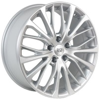 Литые диски RST R028 (Camry) 8,0x18 5/114,3 ET50 d-60,1 S