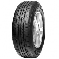 Летние шины NEXEN Classe Premier 672 225/60R16 98H