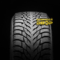 Летние шины Автошина 205/65R16  Ikon Autograph Snow 3 99R XL (З)