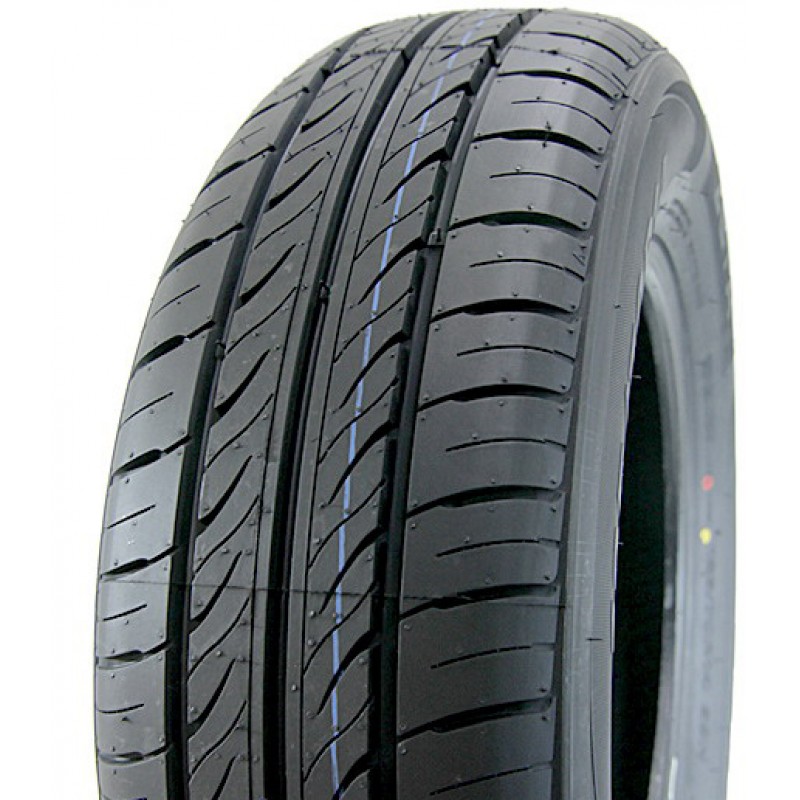 Шина 50. 185/70r14 Zeta ZTR-50 88h. Автомобильная шина Zeta ztr50 185/70 r14 88h летняя. Zeta ztr20 185/60r14 82h. Zeta 185/60r14 ztr50.