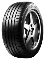 летние шины Летние шины Автошина Bridgestone 245/50 R18 100W Turanza ER42 Run Flat (Р)
