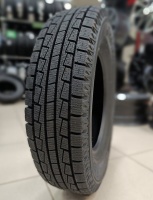 Зимние шины Шины 155/70 R13 HANKOOK W605 75Q