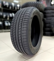 Летние шины Автошина 235/50 R18 DYNAMO HISCEND-H_MSU02 97V