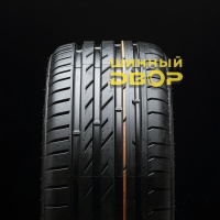 Шины 215/50 R17 IKON Tyres NORDMAN SZ2 95W XL