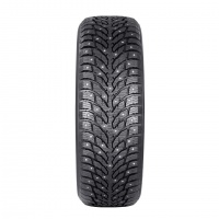 Зимние шины Автошина Ikon Tyres Ikon Autograph Ice 9 SUV (СА)