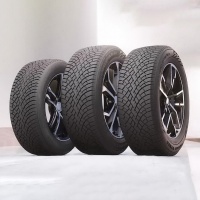 Зимние шины Автошина 265/50R19  Nokian Hakkapeliitta R5 110R XL Run Flat шип (З)