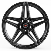 литые диски Литые диски Диск Vossen TC16-FG441 18 J8 ET35 5x112 66.6 (A)