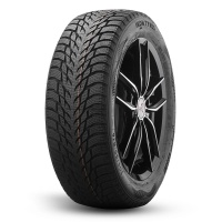 Зимние шины Автошина Ikon Tyres Ikon Autograph Snow 3 (СА)