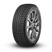 Зимние шины Автошина Ikon Tyres Ikon Nordman RS2 (СА)